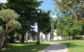 Domaine Des Chais